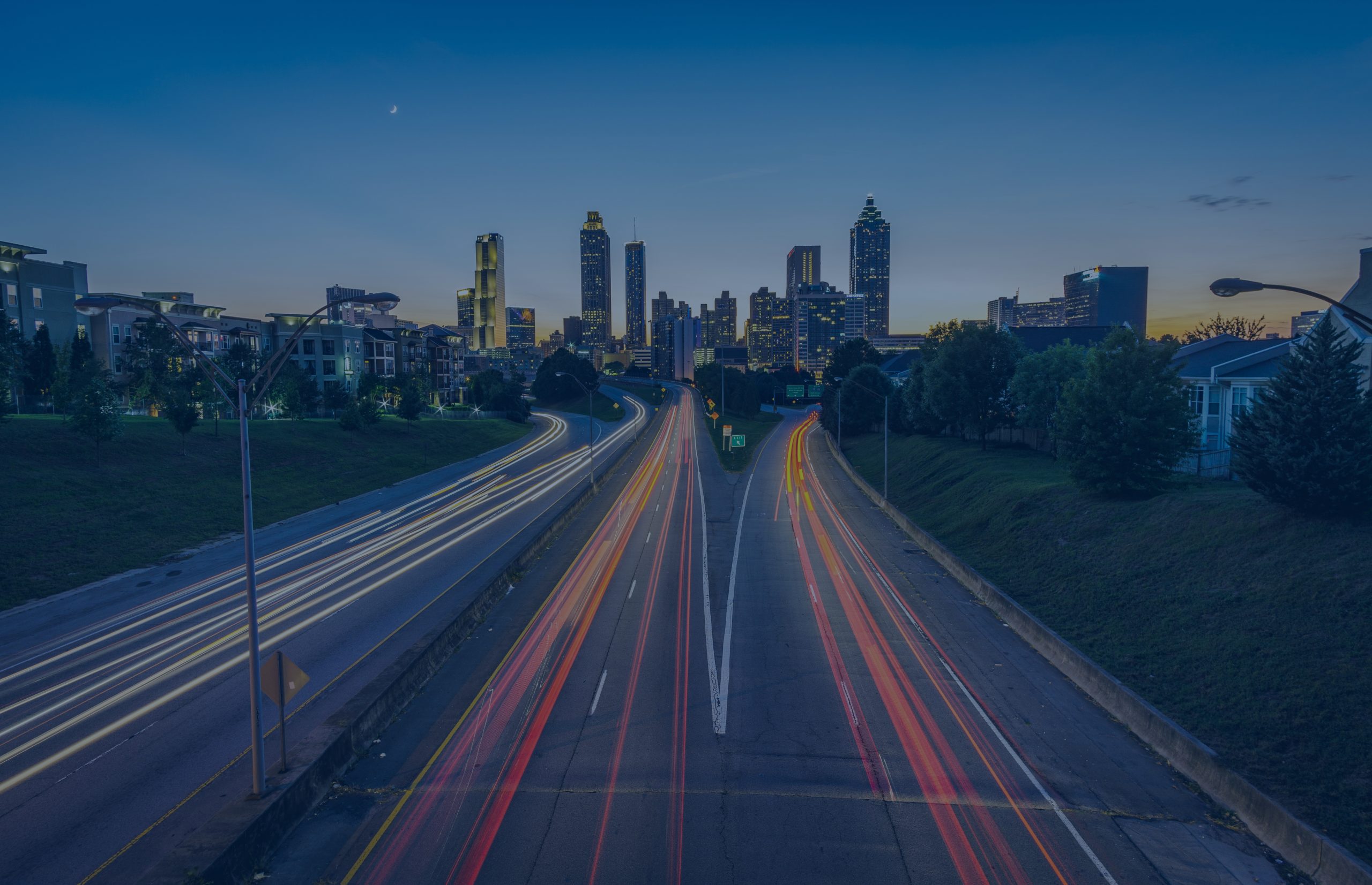 2023 ASHE National Conference Atlanta Georgia 2023 ASHE National Conference Atlanta Georgia