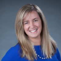 Cindi McAdams