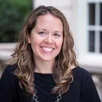 Jenny Jenkins