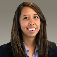 Lindsey Dunnahoo