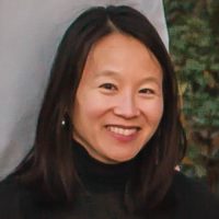 Ashley Chan