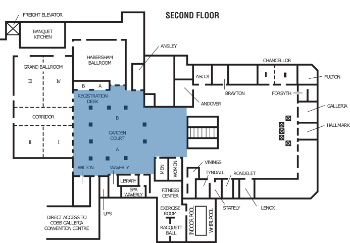 hotelmap_gardencourt